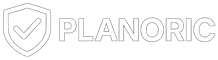 Planoric